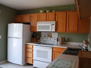 3033 Glenboro Dr, Hermitage, TN 37076