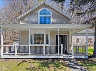 57 Church Street, Nassau, NY 12123