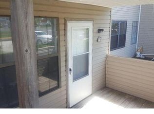 409 London Ct #II, Egg Harbor Township, NJ 08234