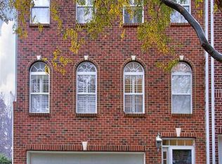 1418 Gaylord Dr, Raleigh, NC 27612