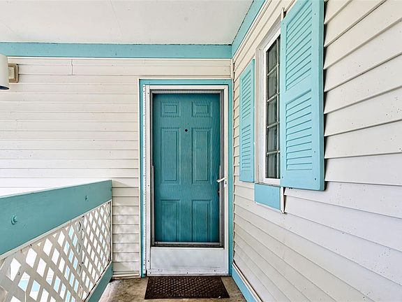 4th image of 1051 Forrest Nelson Blvd Unit 202