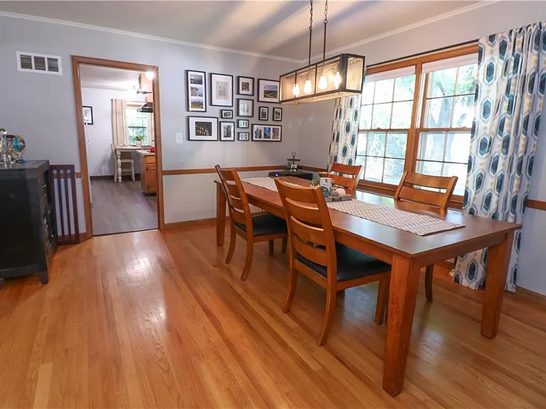 7631 Santa Fe Dr — Photo 3