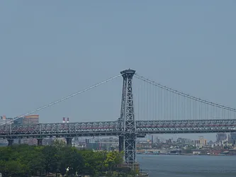 Rented by LDMI Realty Group LLC