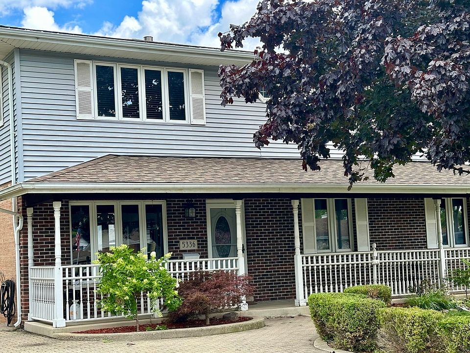 1st image of 5336 131st St