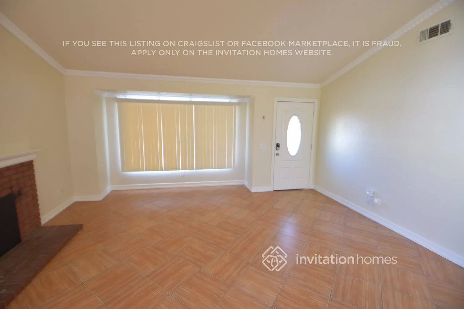 16035 Via Norte Lake Elsinore, CA 92530 — Photo 3