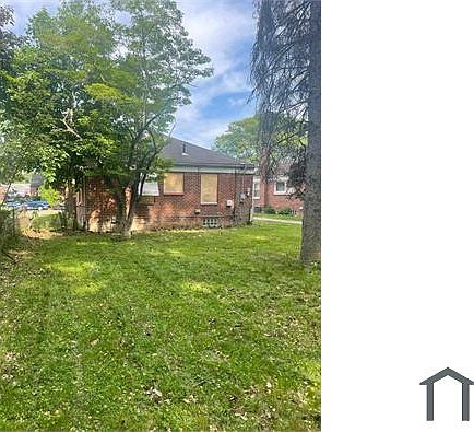 2nd image of 14258 Bramell St