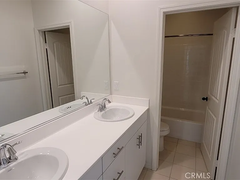 22056 Windham Way — Photo 14