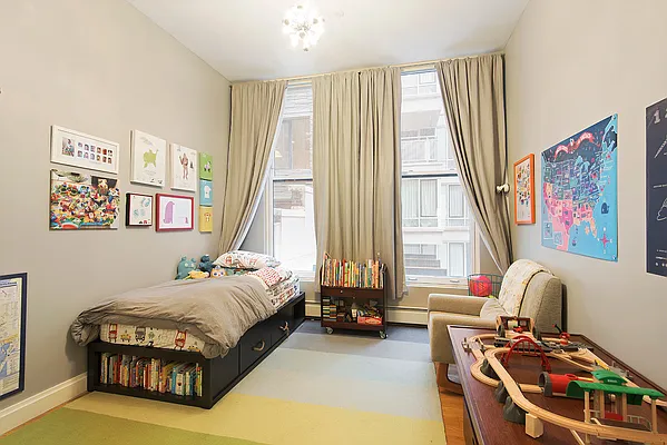 Sold by CORE | media 15