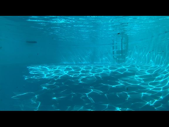 3-9ft 18x36 inground pool