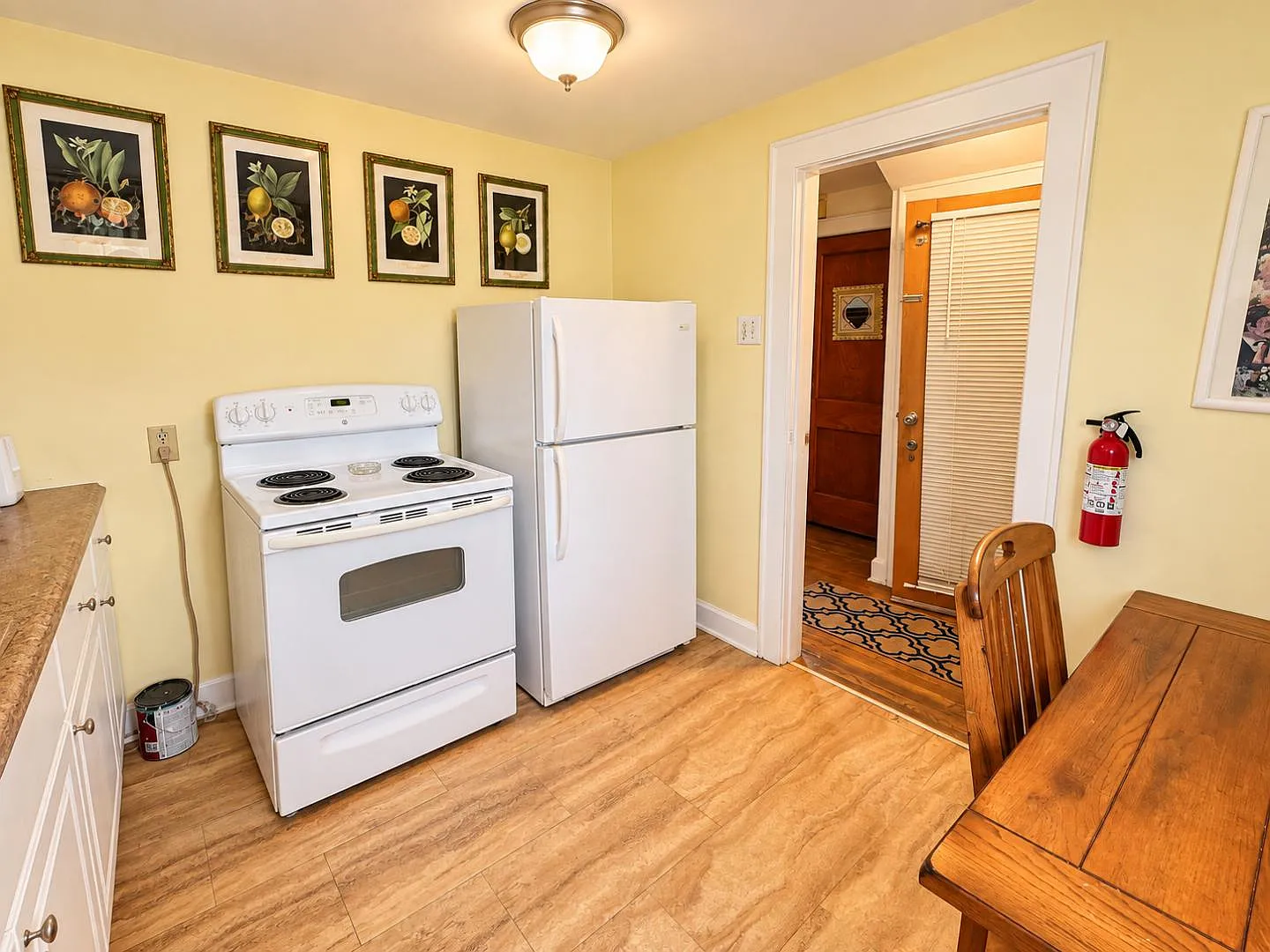 639 Mulberry Avenue - C — Photo 3