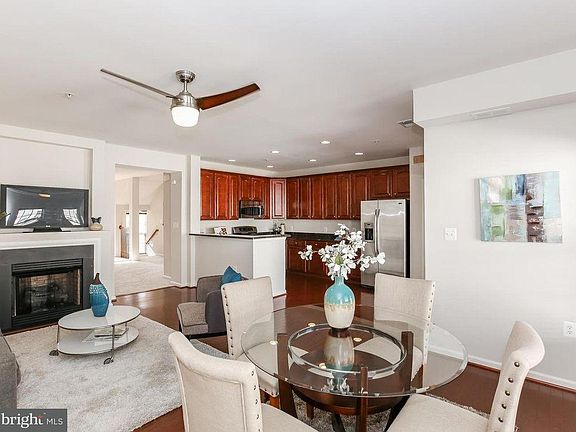 2nd image of 14282 Woven Willow Ln #B