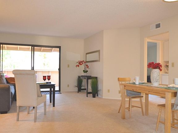 4th image of 3346 Kimber Ct APT 20