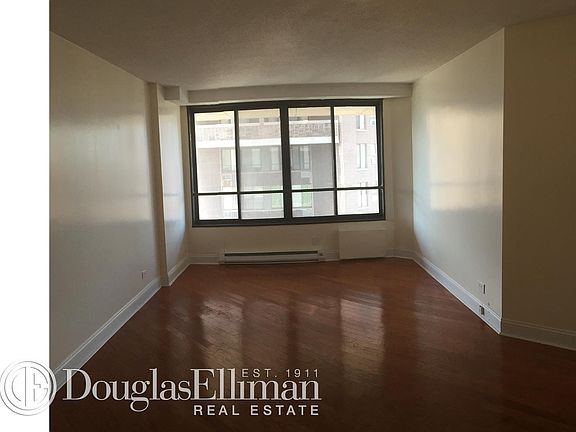 2nd image of 1295 5th Ave APT 14F