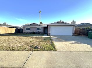 1078 Boxwood Way, Turlock, CA 95380