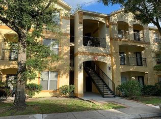 5616 Pinnacle Heights Cir APT 105, Tampa, FL 33624