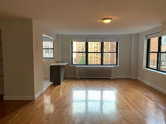 1st image of 400 E 57th St APT 9P