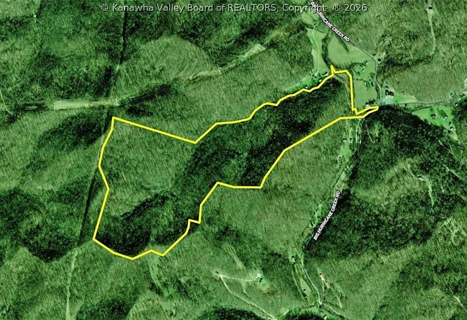 1st image of 3480 Big Hurricane Creek Rd