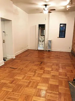 Rented by Keller Williams Realty Empire | media 36