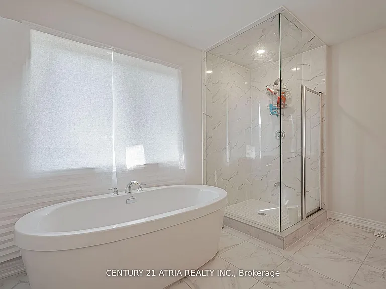 1469 Davis Loop — Photo 35