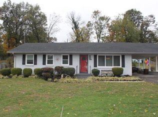 234 W French St, Elizabethtown, KY