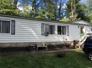 108 Bollinger Rd, Addison, PA 15411