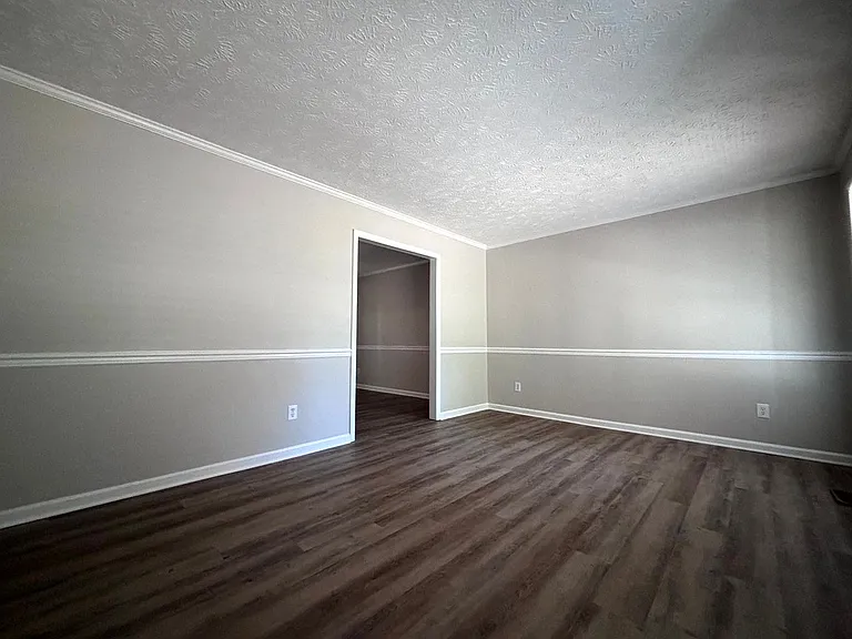 2508 Lull Water Dr — Photo 4