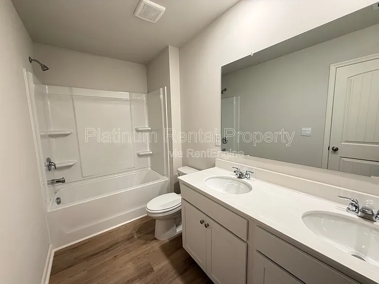 46 Rustin Rdg — Photo 22