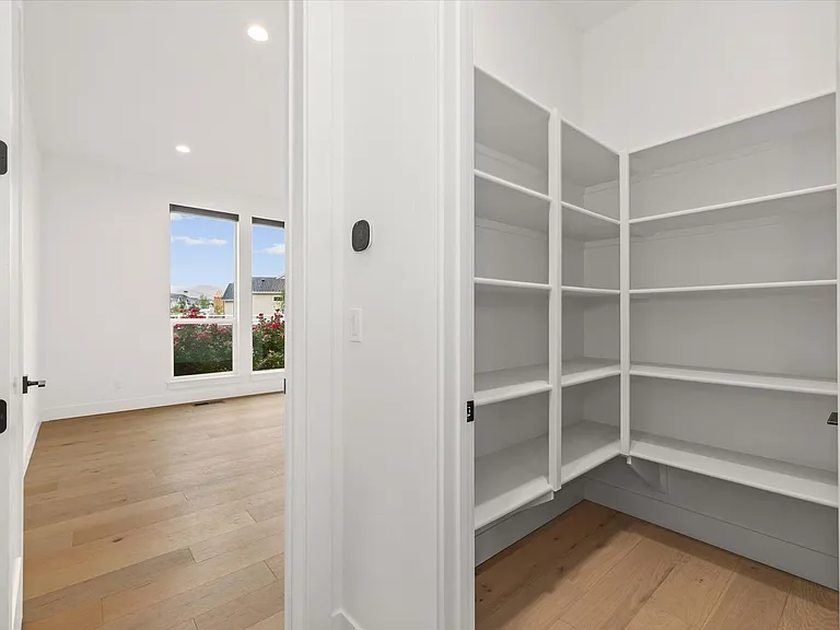 7786 W Diamond Lake Dr — Photo 49