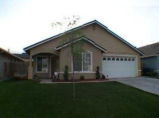 11 Caswell Ct, Sacramento, CA 95838