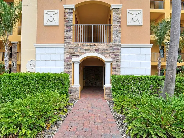 17991 Bonita National Blvd #816 — Photo 2
