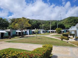 25 Calle 5, Fajardo, PR 00738