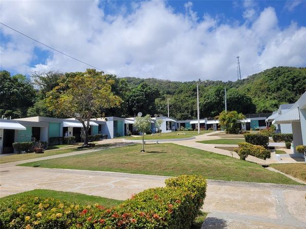 25 Calle 5, Fajardo, PR 00738