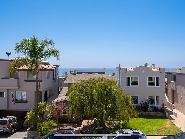 1022 Monterey Blvd #A — Photo 11
