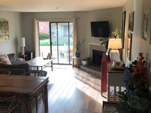 545 Manhattan Dr, Boulder, CO