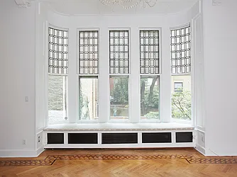 52 East 80th Street in Upper East Side