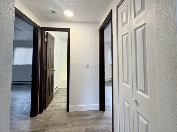 1158-1178 E 6th St, Loveland, CO 80537