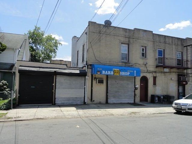 1st image of 11501 Farmers Blvd
