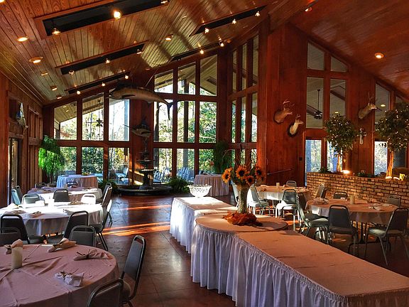 3rd image of 62 Big Creek Xing