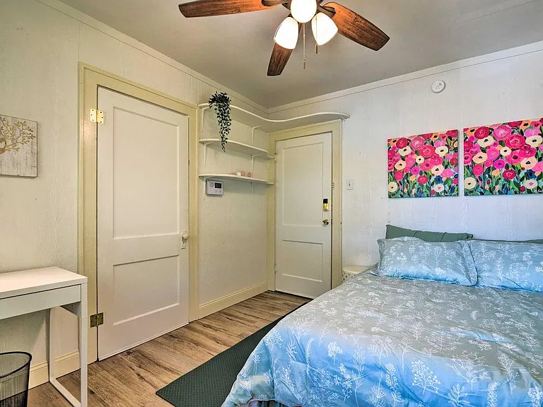 410 SW 4th Ave #C — Photo 6