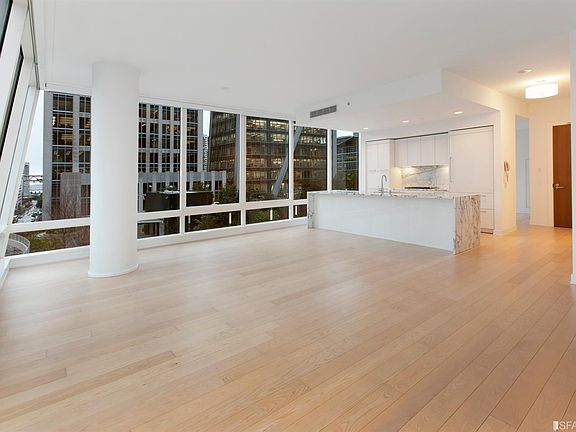 2nd image of 301 Mission St APT 904