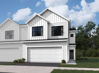 10278 Birchwood Cir, Victoria, MN 55318