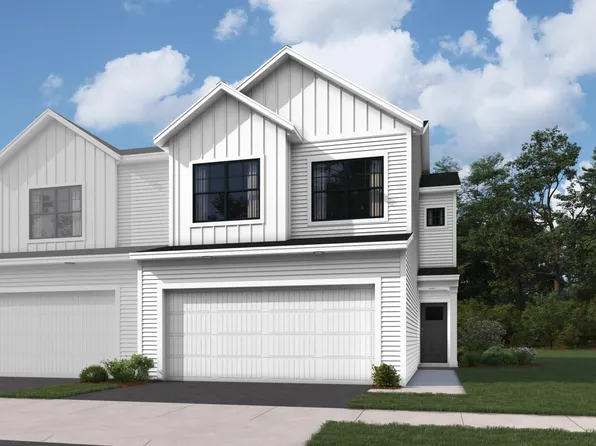 10278 Birchwood Cir, Victoria, MN 55318