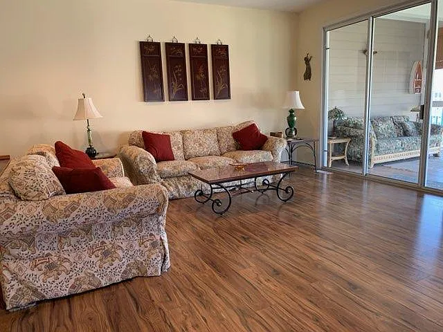 38277 Ocean Vista Dr — Photo 19