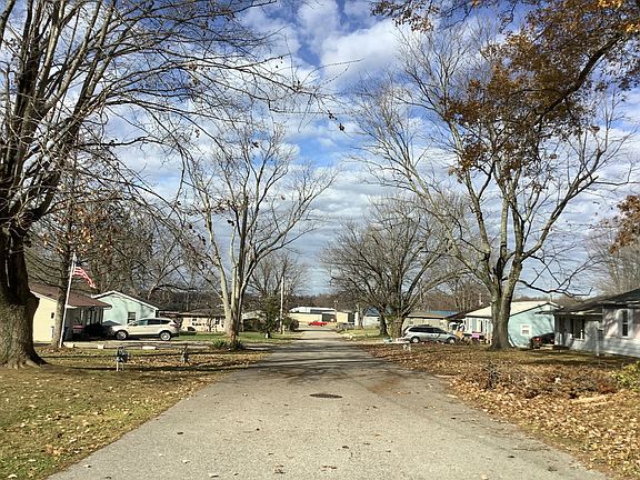 5th image of 213 S Kentucky Ave