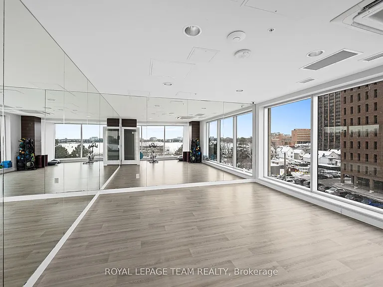 805 Carling Ave #906 — Photo 34