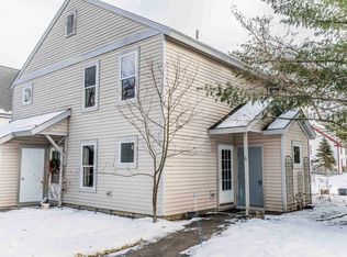 Alden Place, Concord, NH 03301