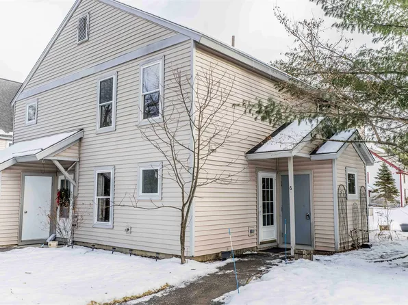1 Matthew Street #6, Concord, NH 03301