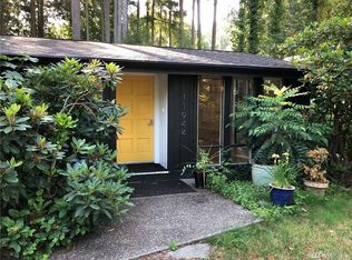 11944 Miller Rd NE, Bainbridge Island, WA 98110