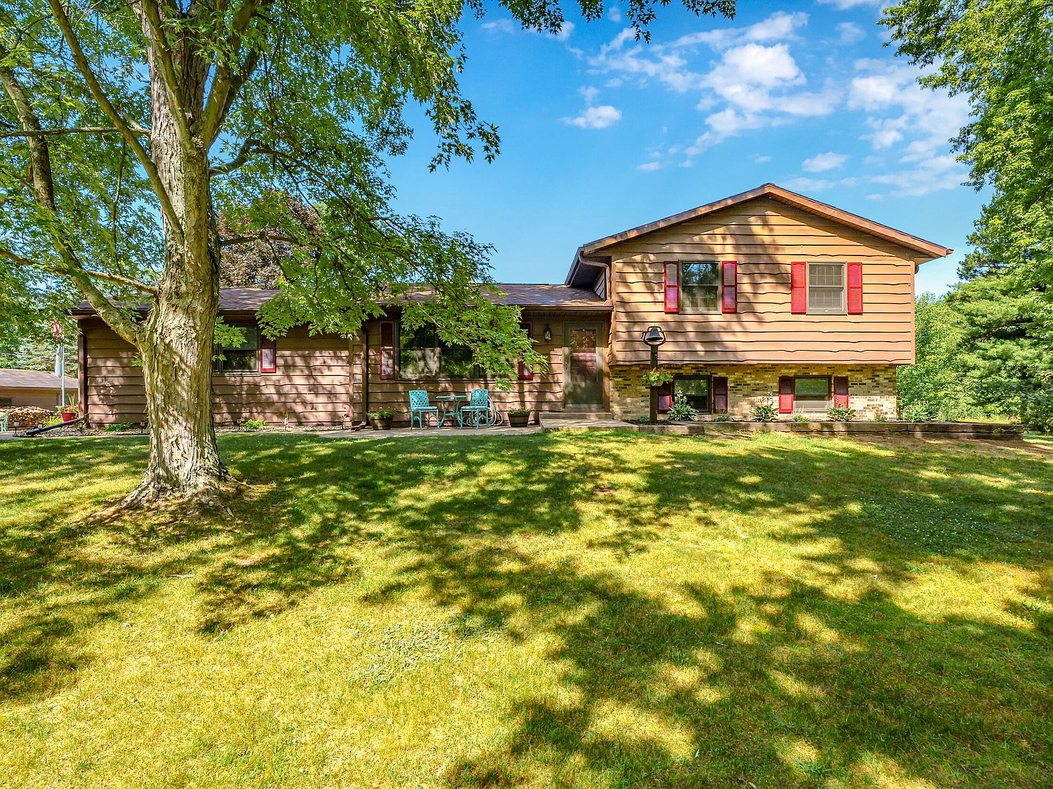 39300 County Road 653, Paw Paw, MI 49079 Zillow