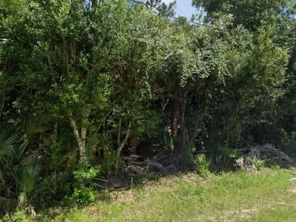 Monday Ter #8, North Pt, FL 34286